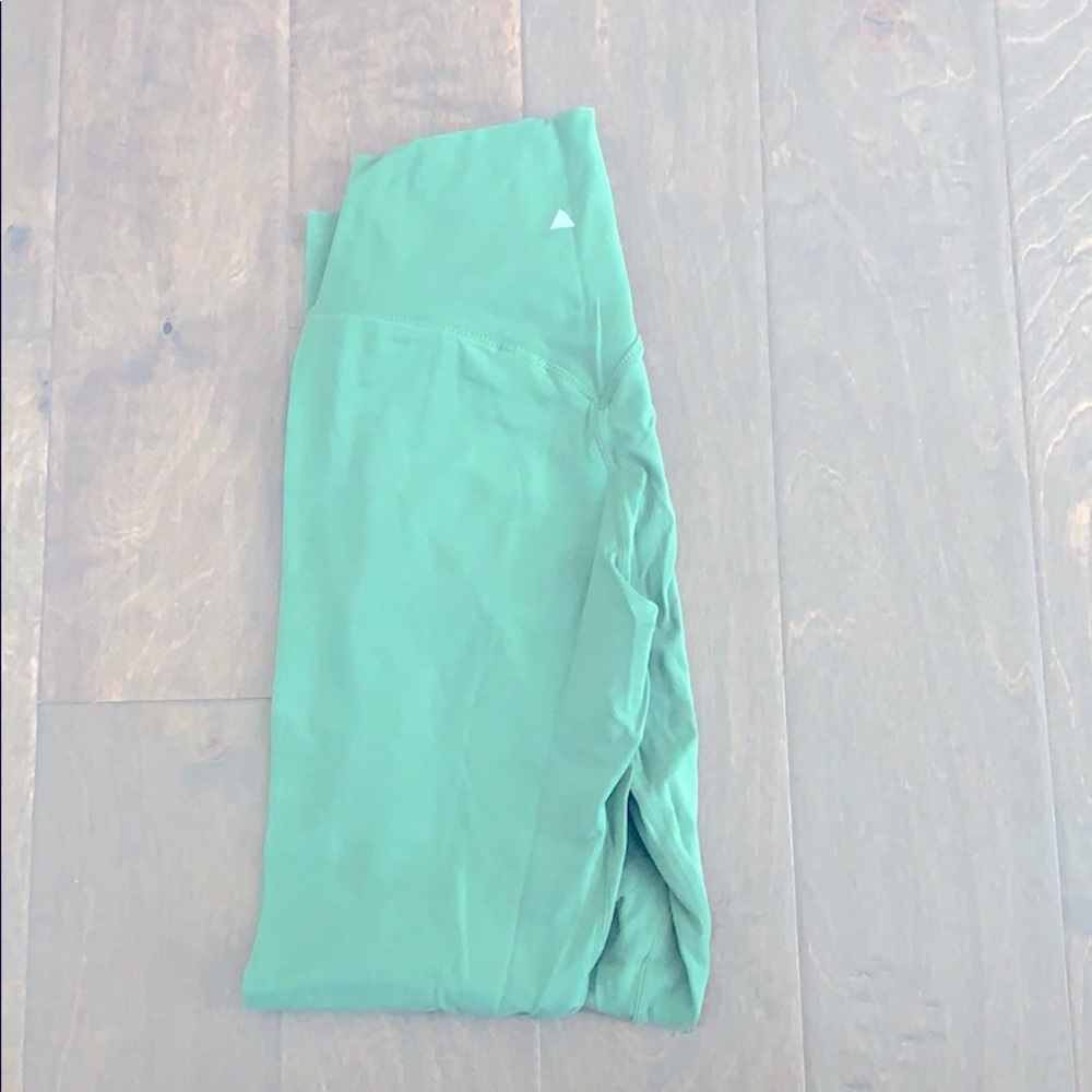 The OG Pant